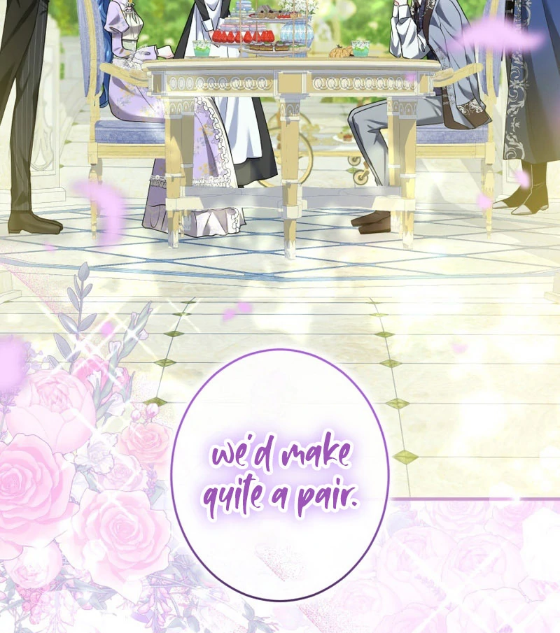 3-Year Contract With the Grim Reaper Chapter 15 604 141