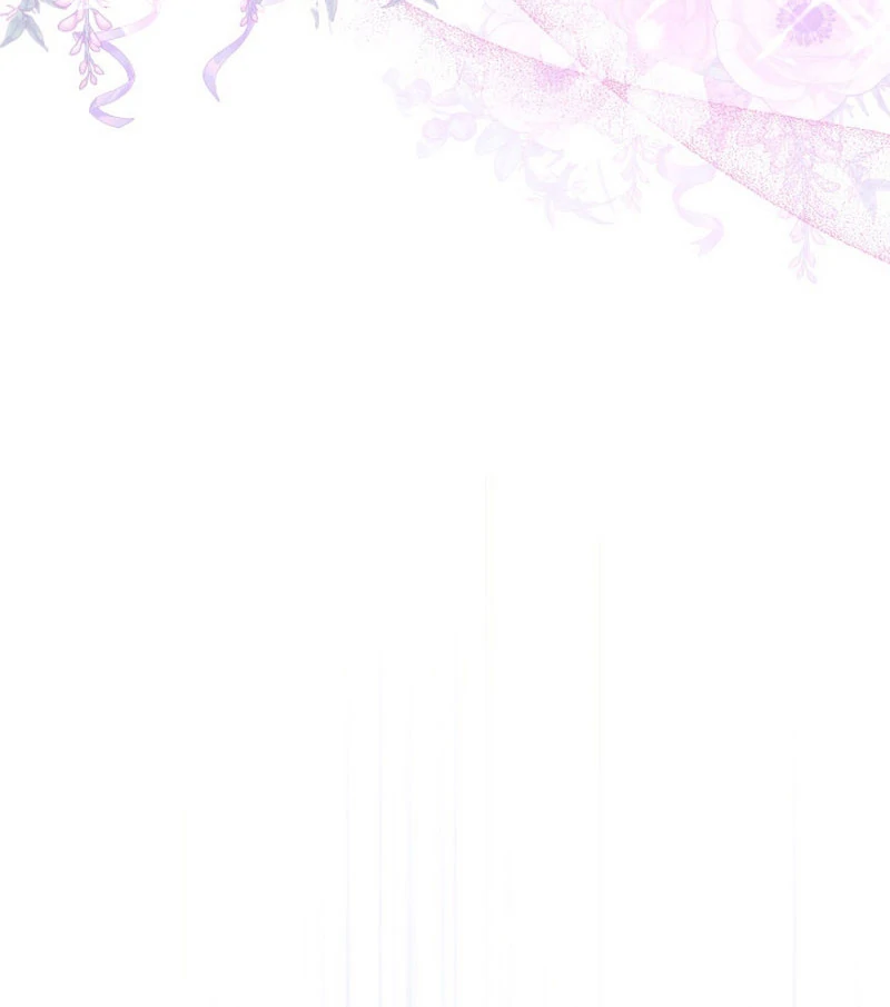 3-Year Contract With the Grim Reaper Chapter 15 605 142