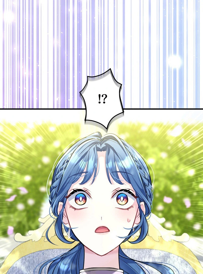 3-Year Contract With the Grim Reaper Chapter 15 608 145