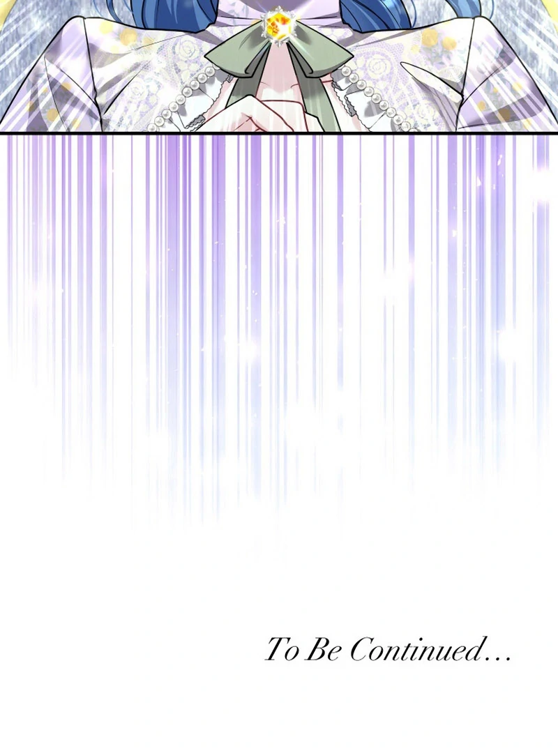 3-Year Contract With the Grim Reaper Chapter 15 609 146