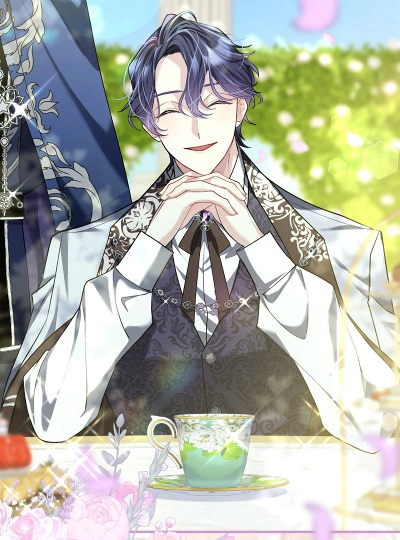 3-Year Contract With the Grim Reaper Chapter 16 387 002