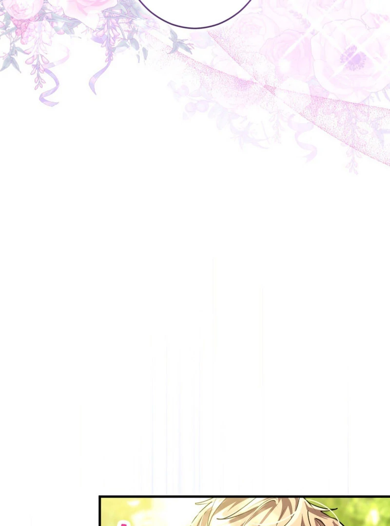 3-Year Contract With the Grim Reaper Chapter 16 390 005