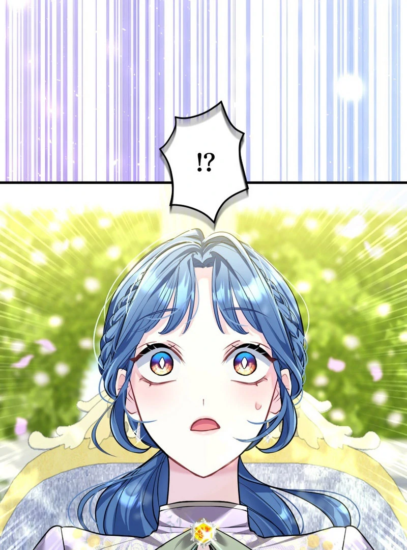 3-Year Contract With the Grim Reaper Chapter 16 393 008