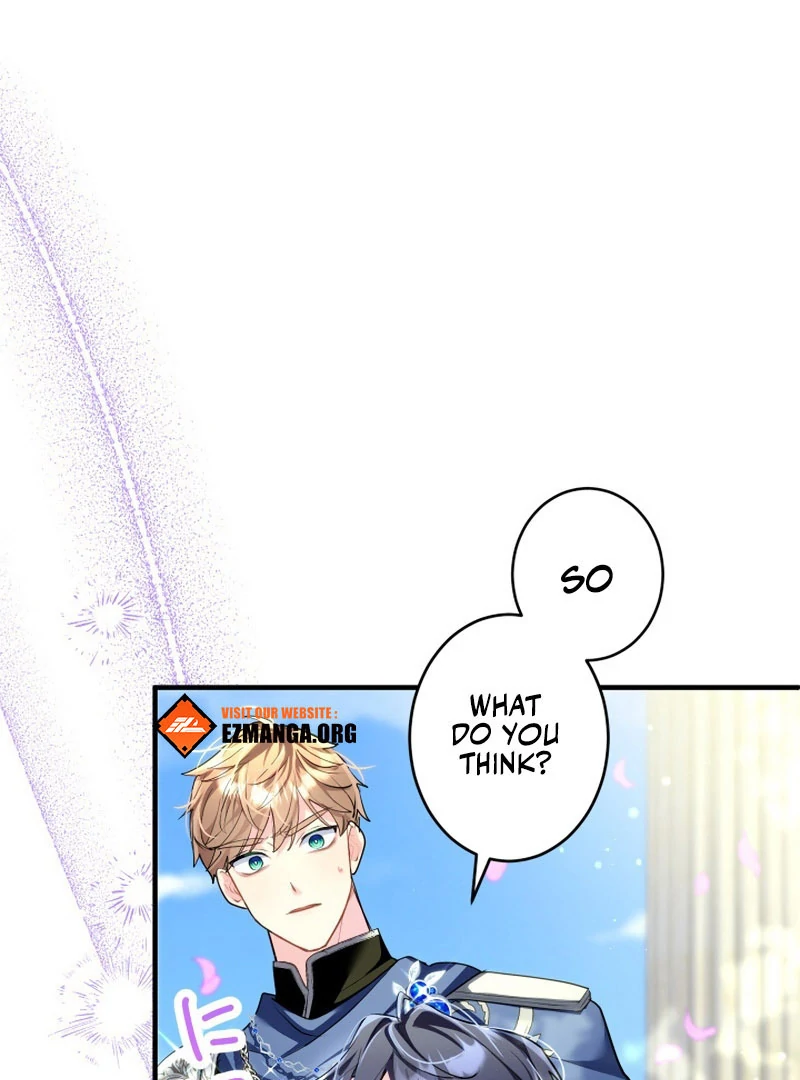 3-Year Contract With the Grim Reaper Chapter 16 396 011