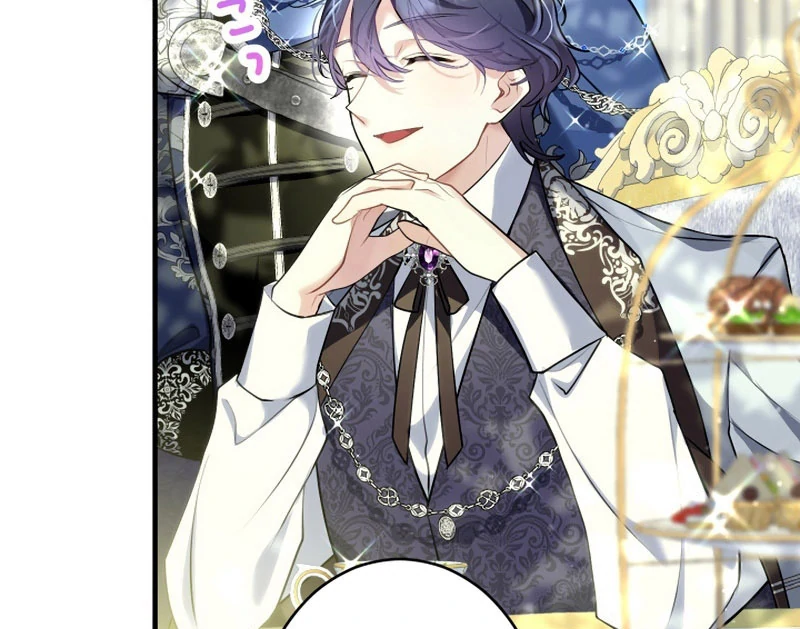 3-Year Contract With the Grim Reaper Chapter 16 397 012