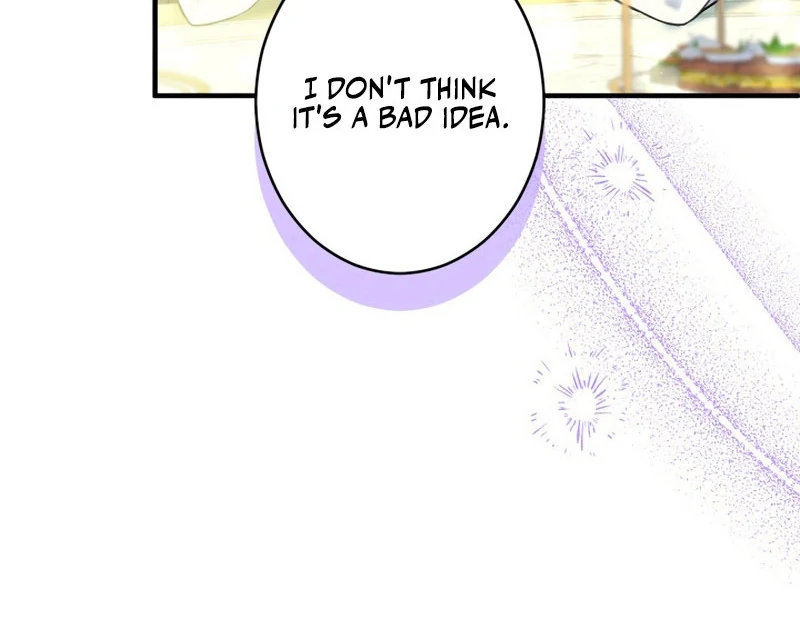 3-Year Contract With the Grim Reaper Chapter 16 398 013