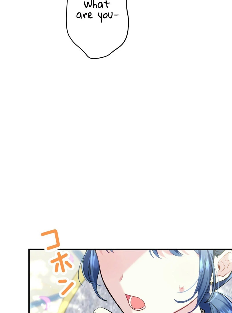 3-Year Contract With the Grim Reaper Chapter 16 400 015