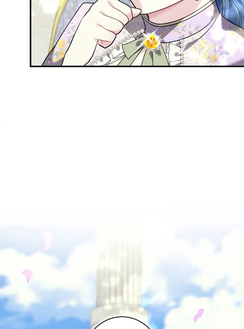 3-Year Contract With the Grim Reaper Chapter 16 401 016