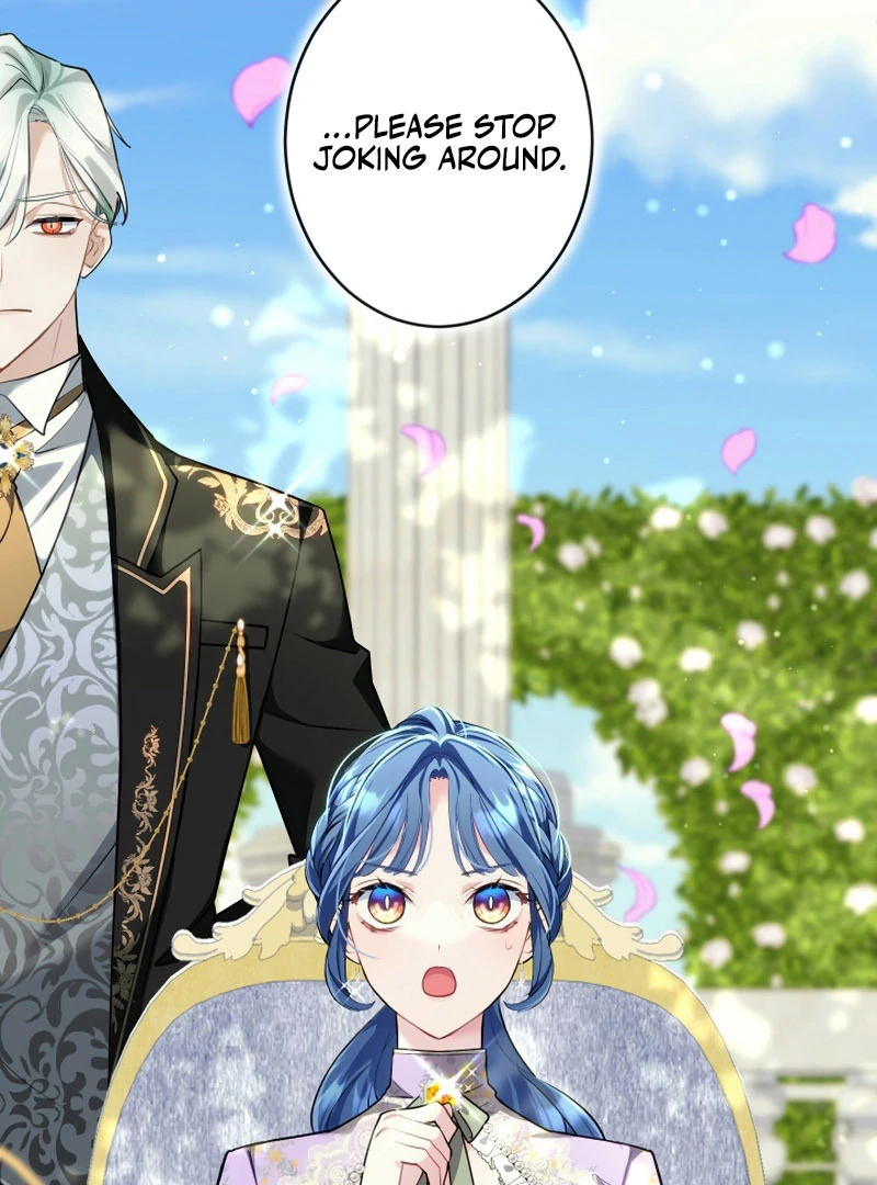 3-Year Contract With the Grim Reaper Chapter 16 402 017