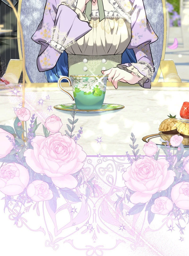 3-Year Contract With the Grim Reaper Chapter 16 403 018