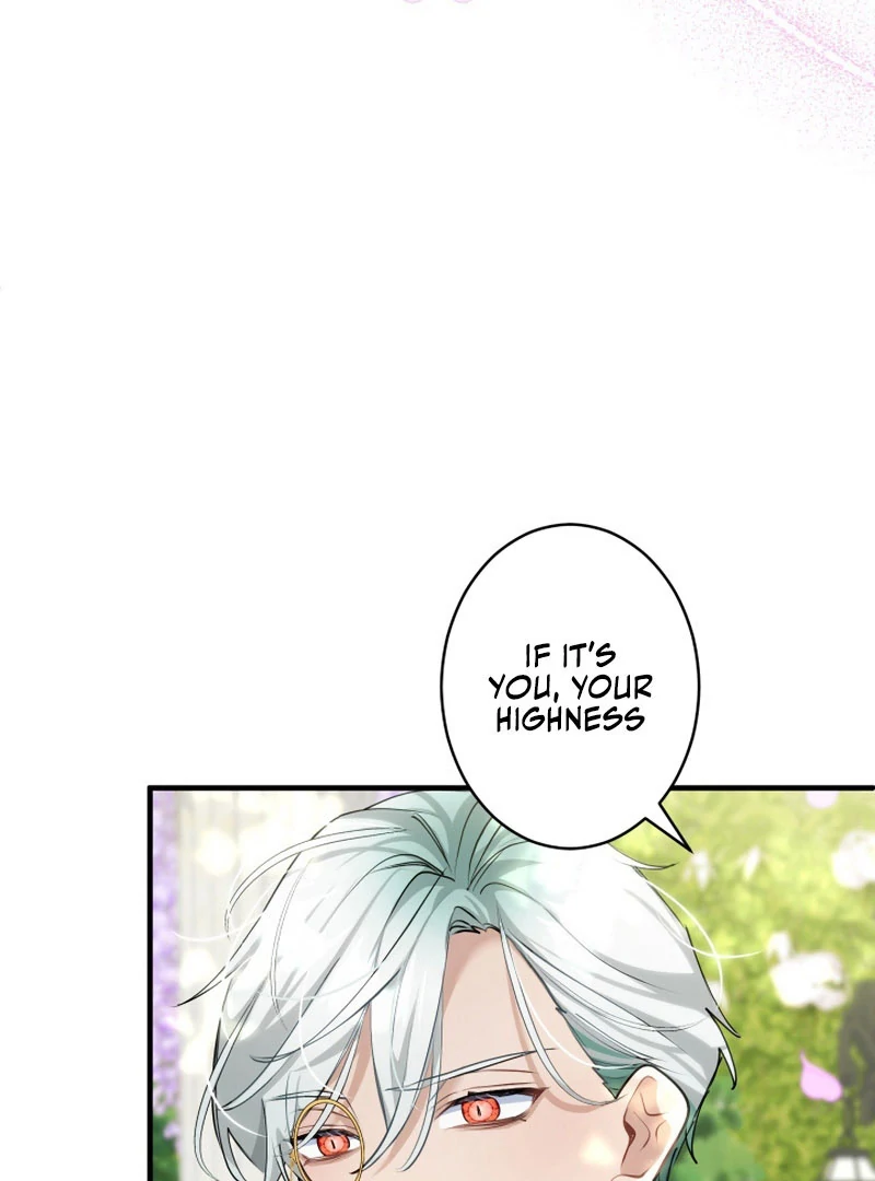 3-Year Contract With the Grim Reaper Chapter 16 404 019