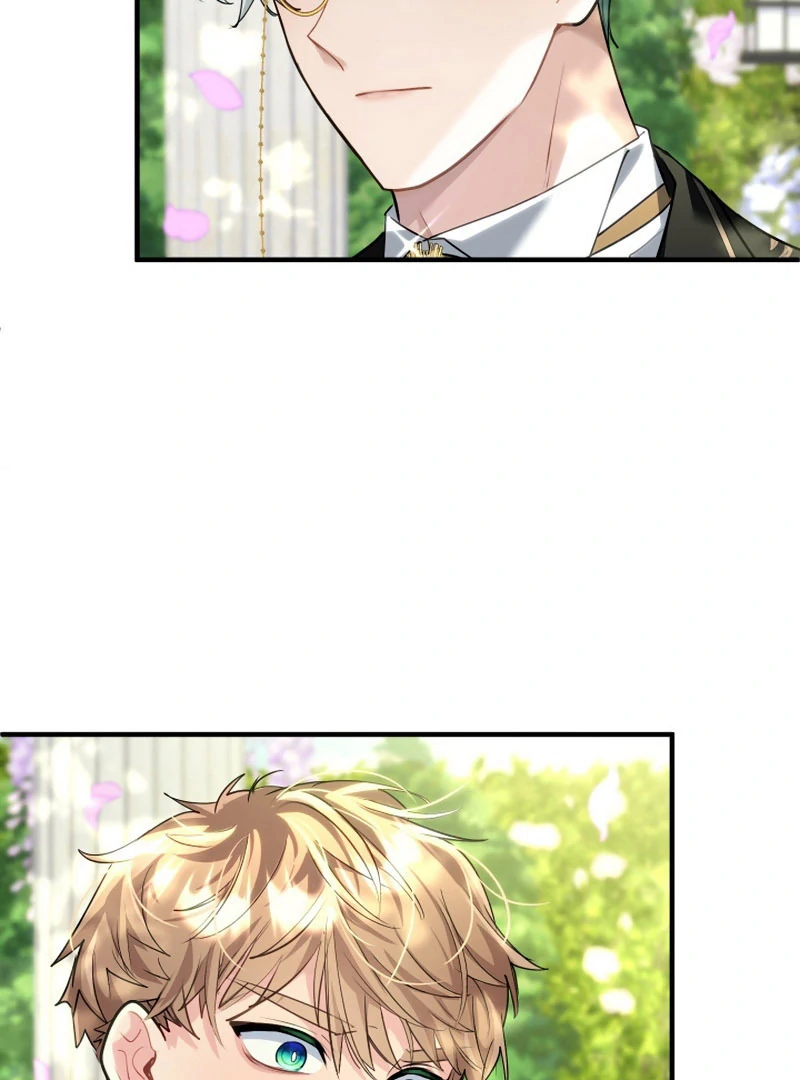 3-Year Contract With the Grim Reaper Chapter 16 405 020