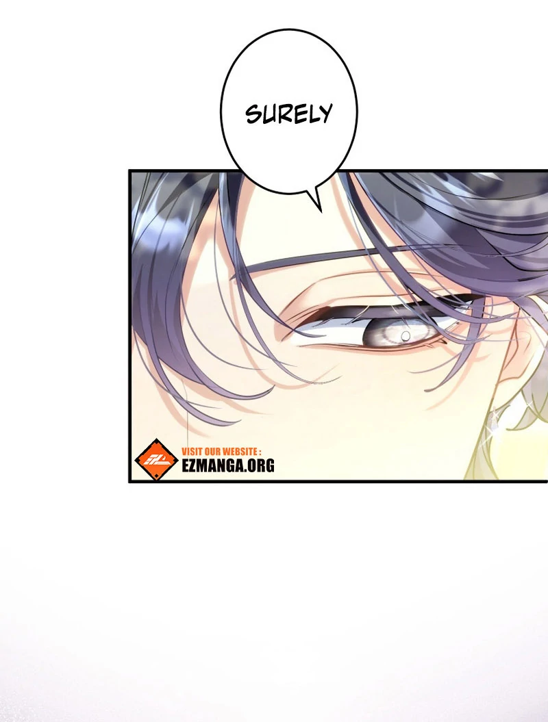 3-Year Contract With the Grim Reaper Chapter 16 407 022