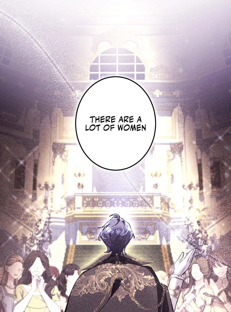 3-Year Contract With the Grim Reaper Chapter 16 408 023