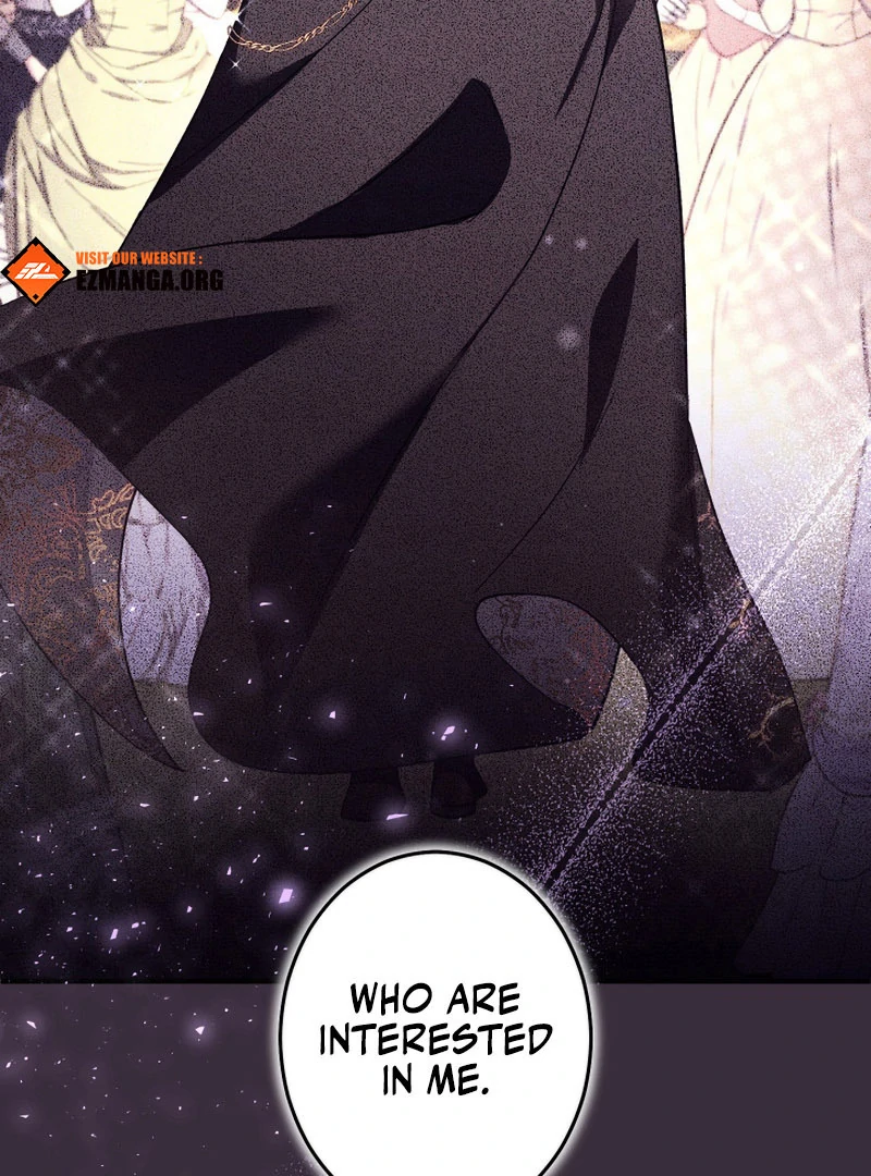 3-Year Contract With the Grim Reaper Chapter 16 409 024