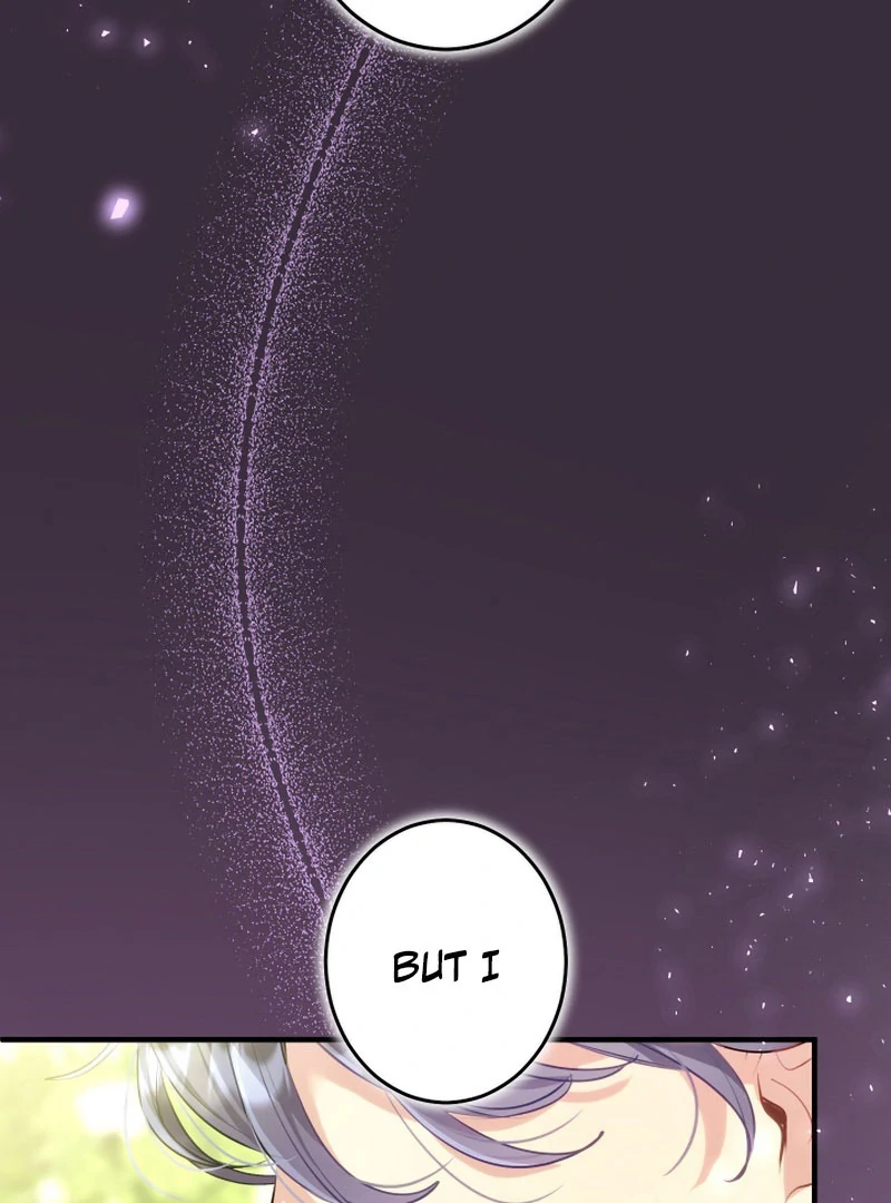 3-Year Contract With the Grim Reaper Chapter 16 410 025