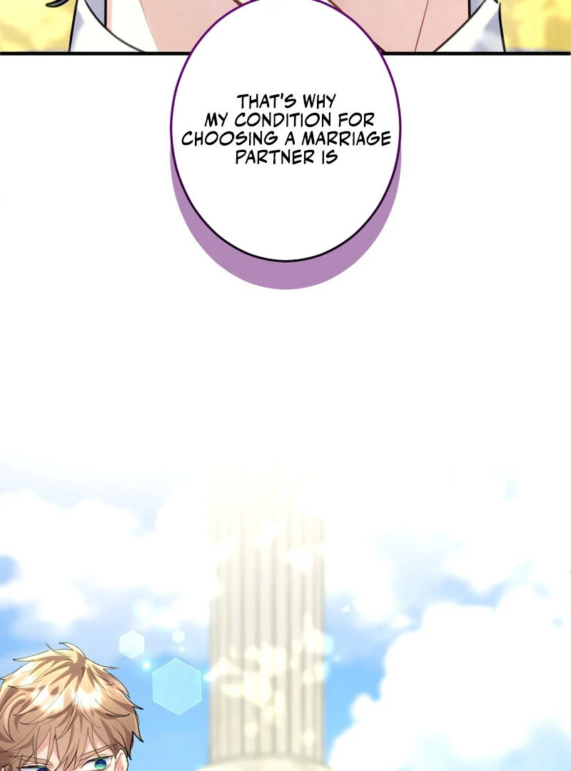 3-Year Contract With the Grim Reaper Chapter 16 413 028