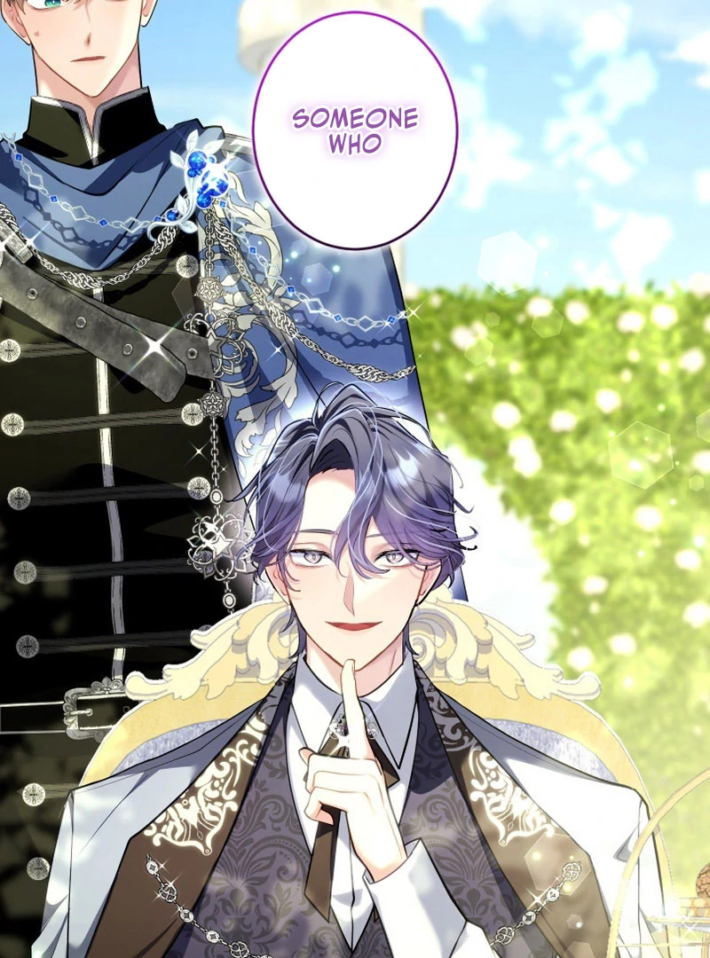 3-Year Contract With the Grim Reaper Chapter 16 414 029