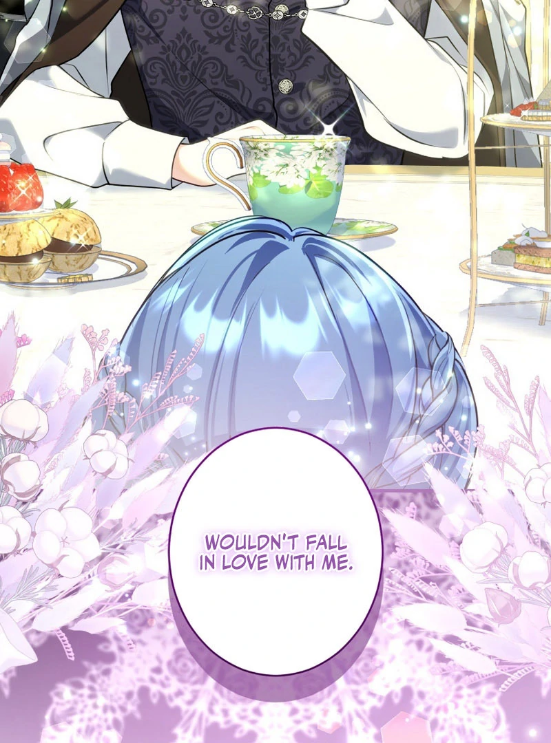 3-Year Contract With the Grim Reaper Chapter 16 415 030