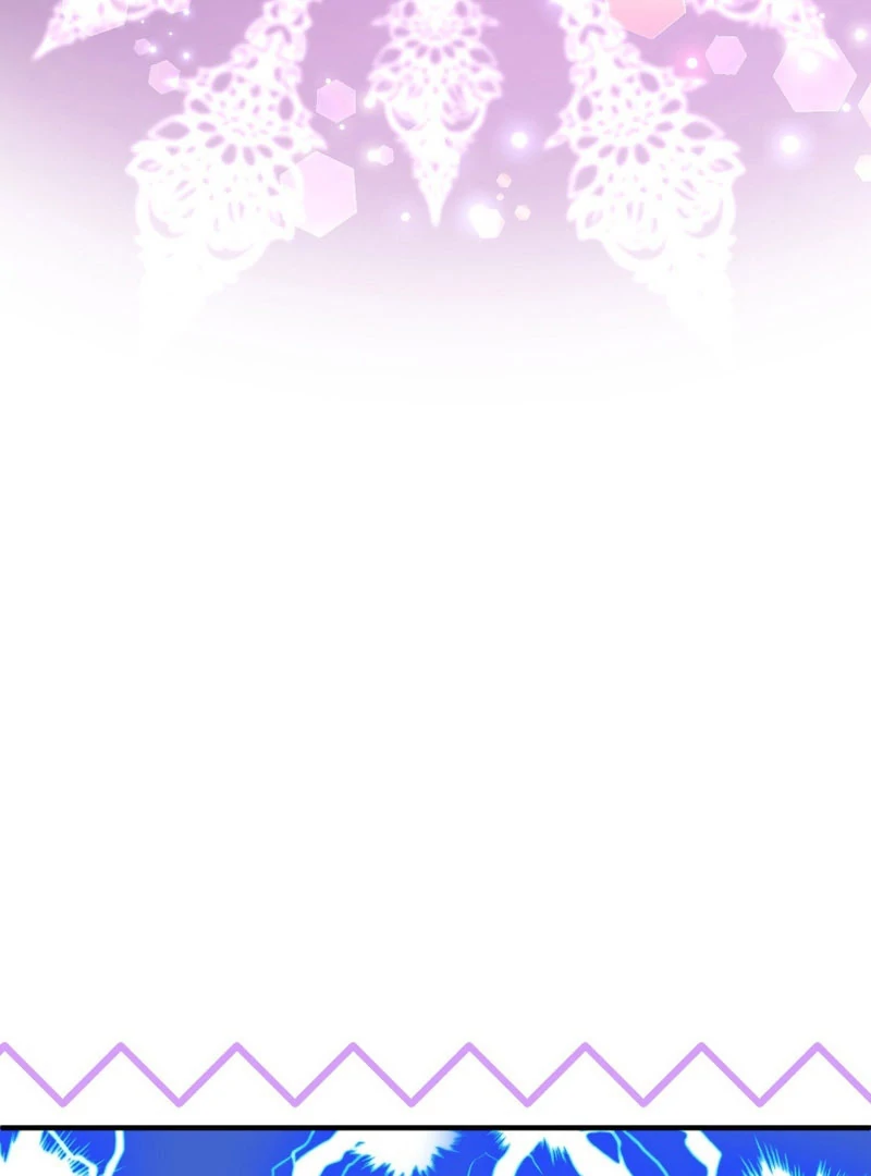 3-Year Contract With the Grim Reaper Chapter 16 416 031