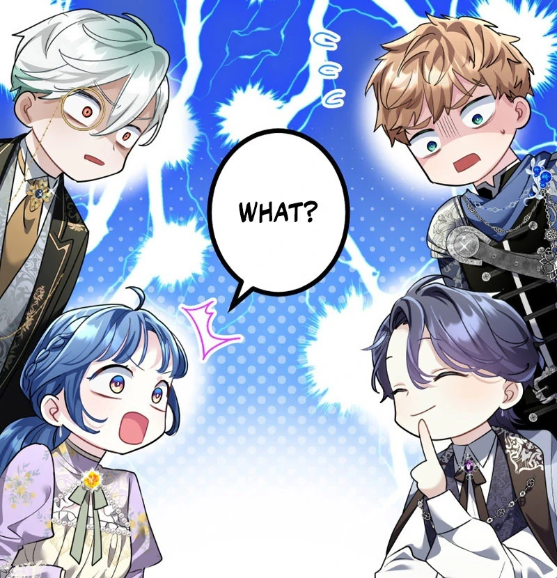 3-Year Contract With the Grim Reaper Chapter 16 417 032