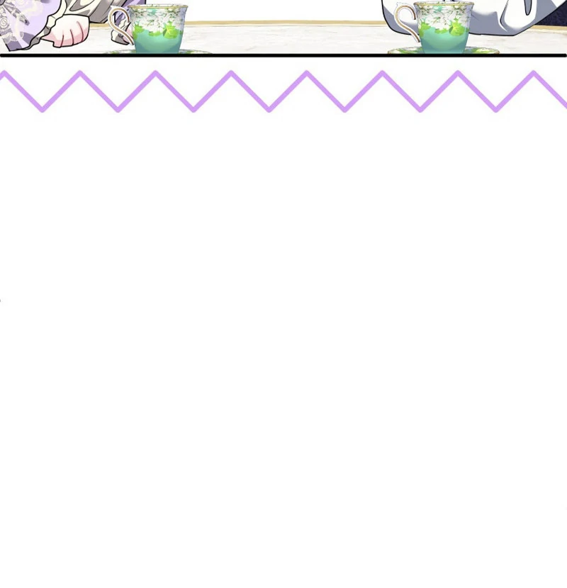 3-Year Contract With the Grim Reaper Chapter 16 418 033