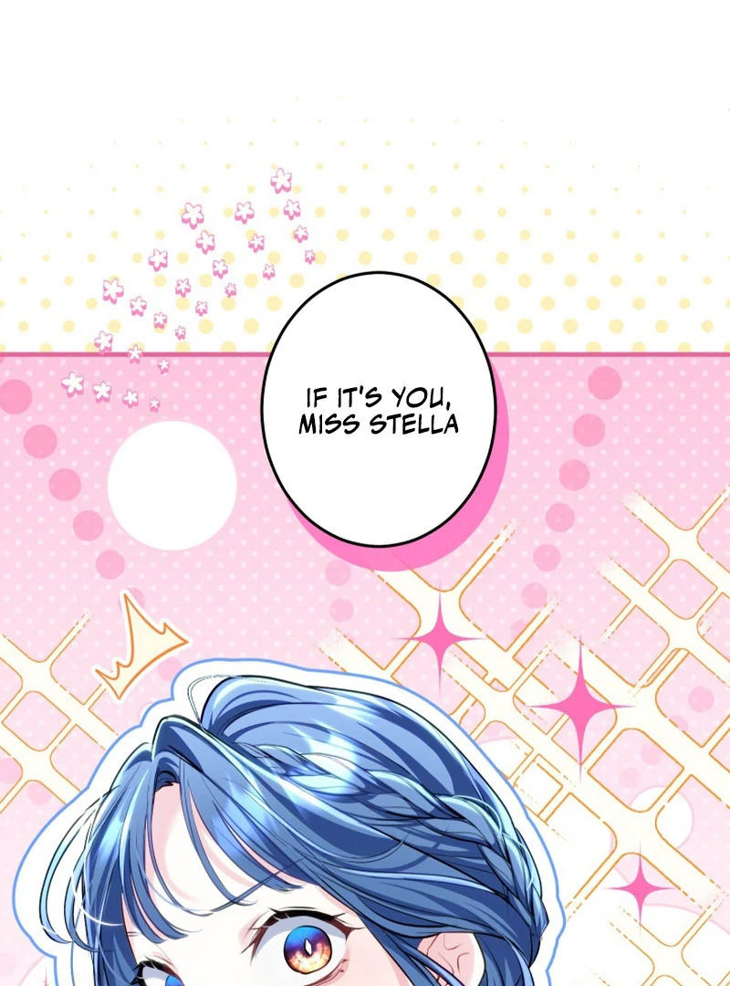 3-Year Contract With the Grim Reaper Chapter 16 421 036