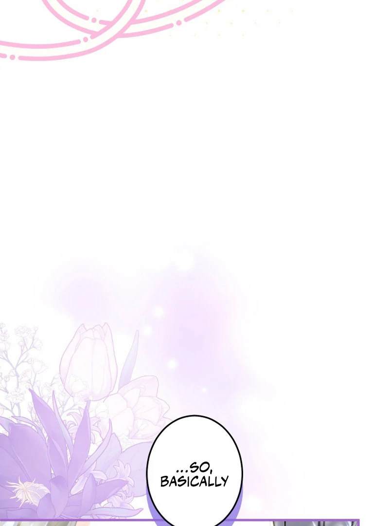 3-Year Contract With the Grim Reaper Chapter 16 423 038