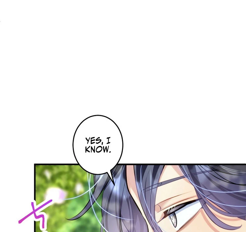 3-Year Contract With the Grim Reaper Chapter 16 429 044