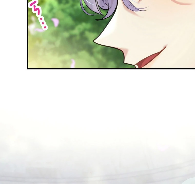 3-Year Contract With the Grim Reaper Chapter 16 430 045