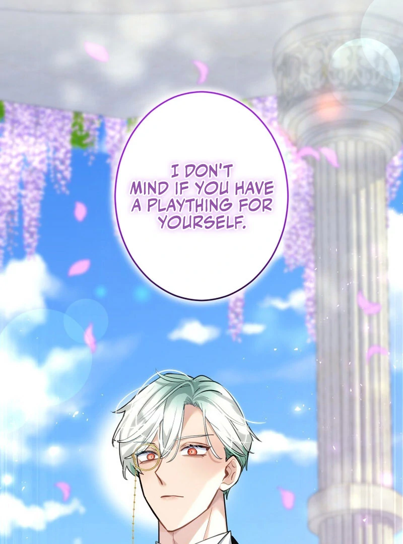 3-Year Contract With the Grim Reaper Chapter 16 431 046