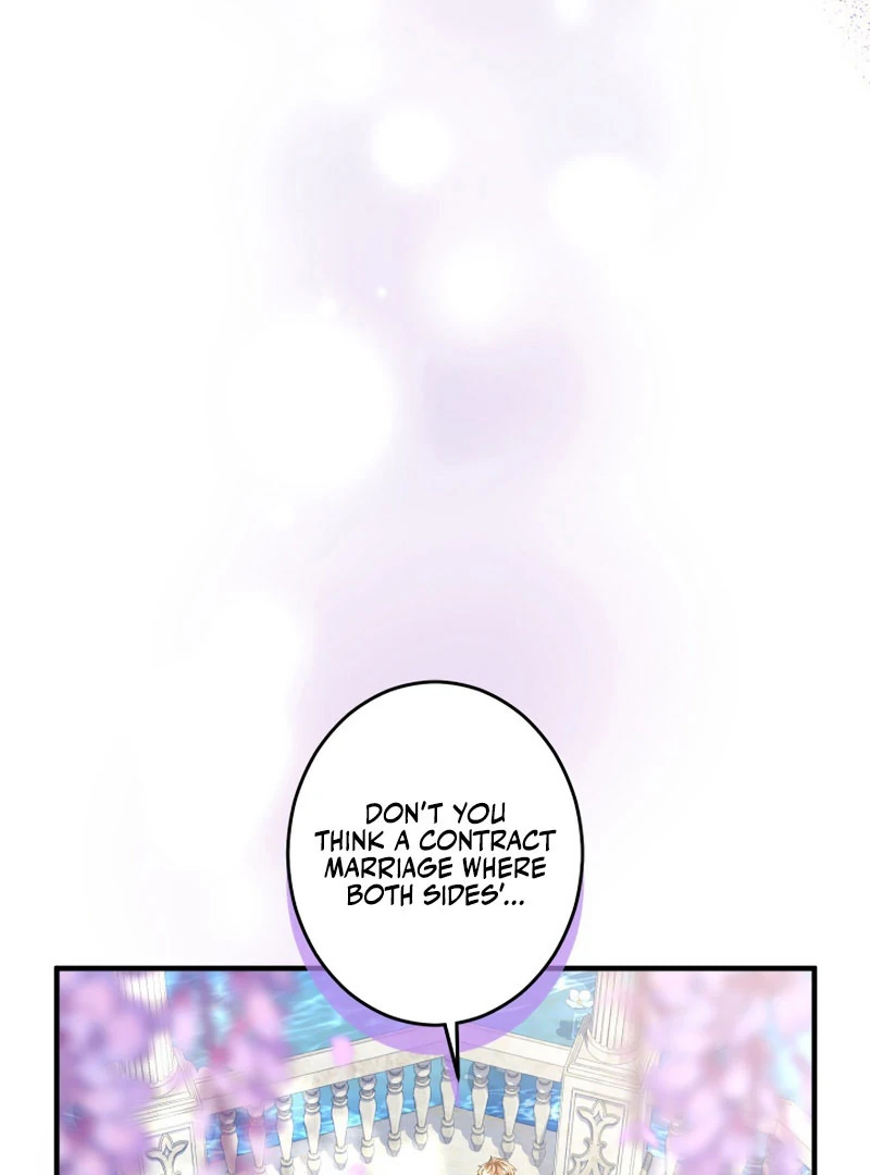 3-Year Contract With the Grim Reaper Chapter 16 434 049