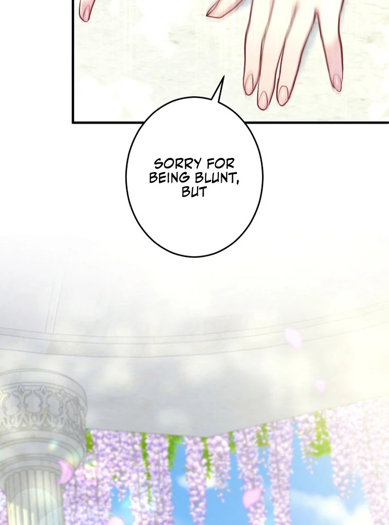 3-Year Contract With the Grim Reaper Chapter 16 437 052