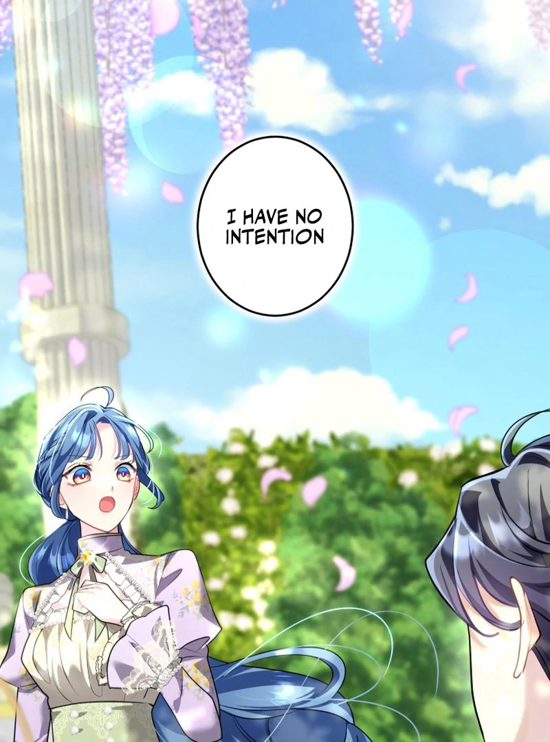 3-Year Contract With the Grim Reaper Chapter 16 438 053