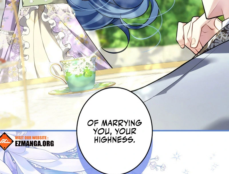 3-Year Contract With the Grim Reaper Chapter 16 439 054