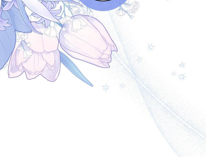 3-Year Contract With the Grim Reaper Chapter 16 440 055