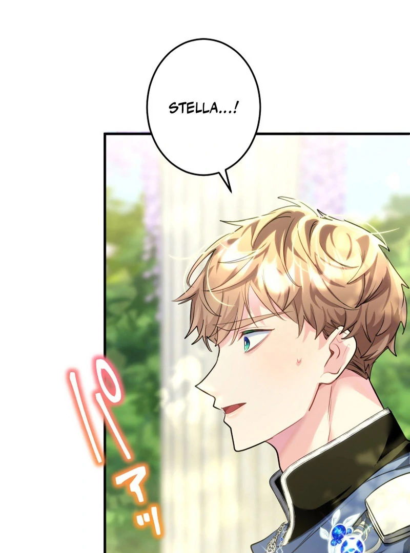 3-Year Contract With the Grim Reaper Chapter 16 445 060