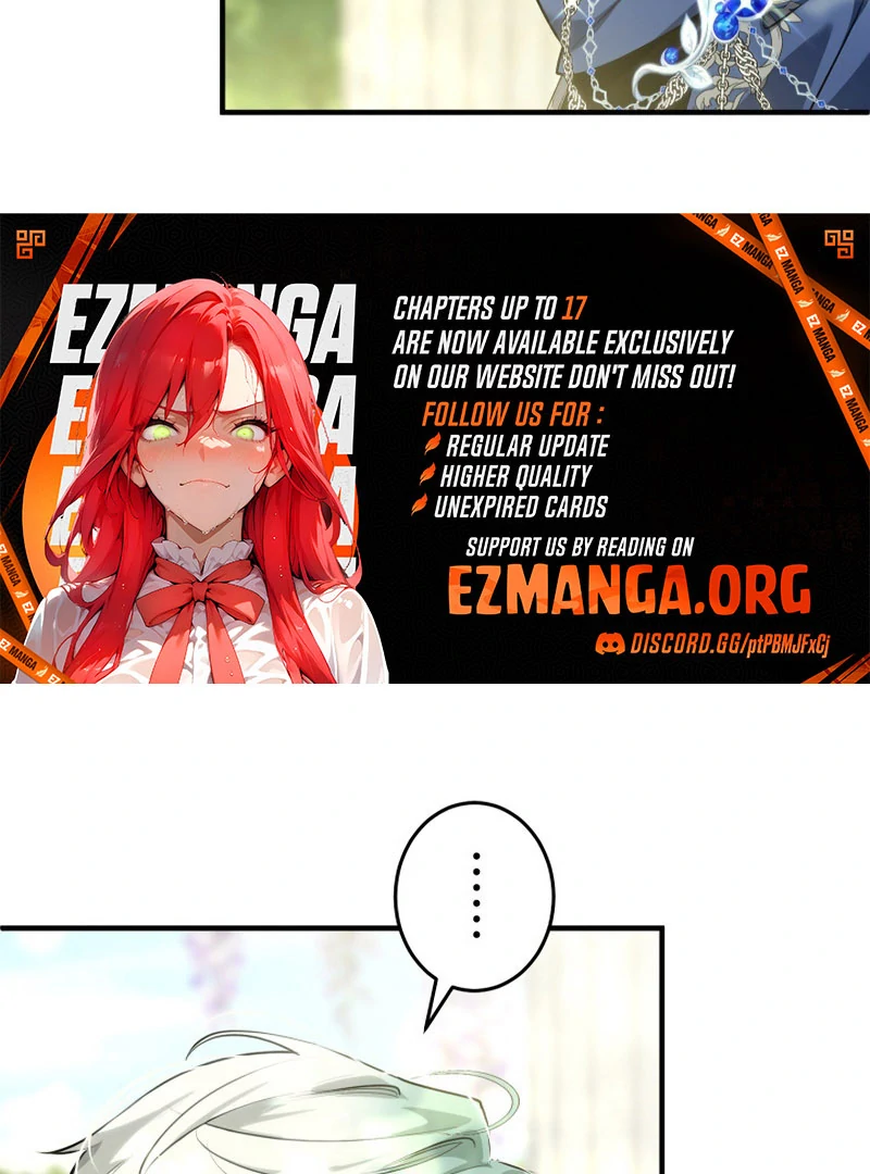 3-Year Contract With the Grim Reaper Chapter 16 446 061