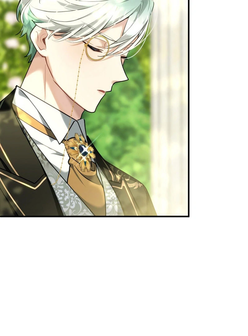 3-Year Contract With the Grim Reaper Chapter 16 447 062