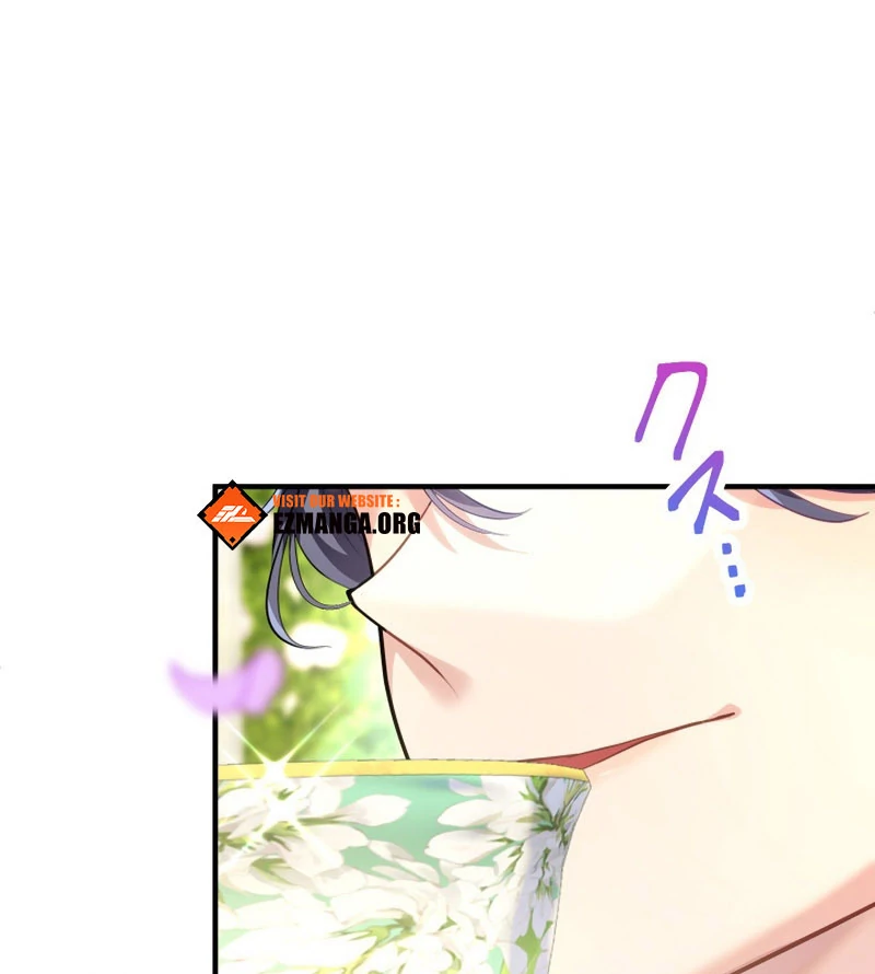 3-Year Contract With the Grim Reaper Chapter 16 448 063