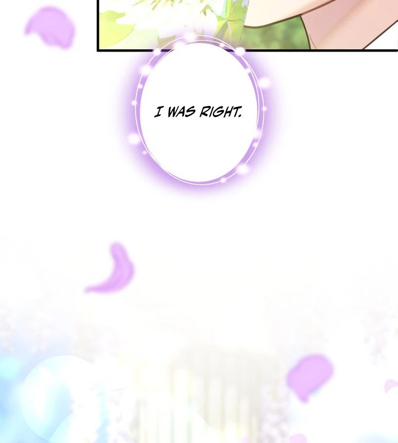 3-Year Contract With the Grim Reaper Chapter 16 449 064