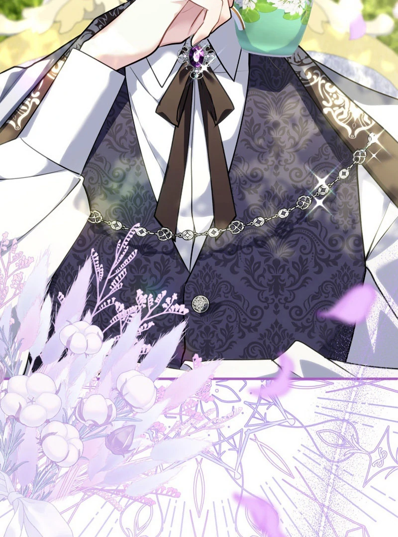 3-Year Contract With the Grim Reaper Chapter 16 451 066