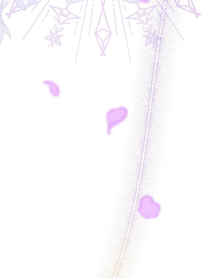 3-Year Contract With the Grim Reaper Chapter 16 452 067