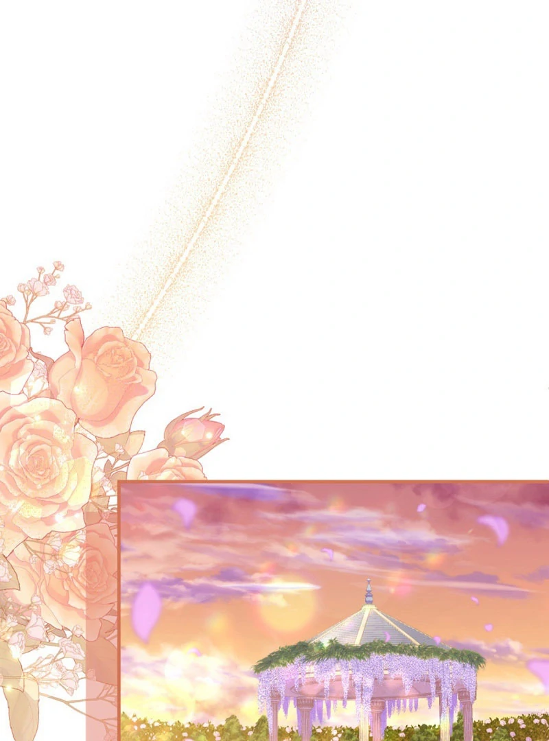 3-Year Contract With the Grim Reaper Chapter 16 453 068