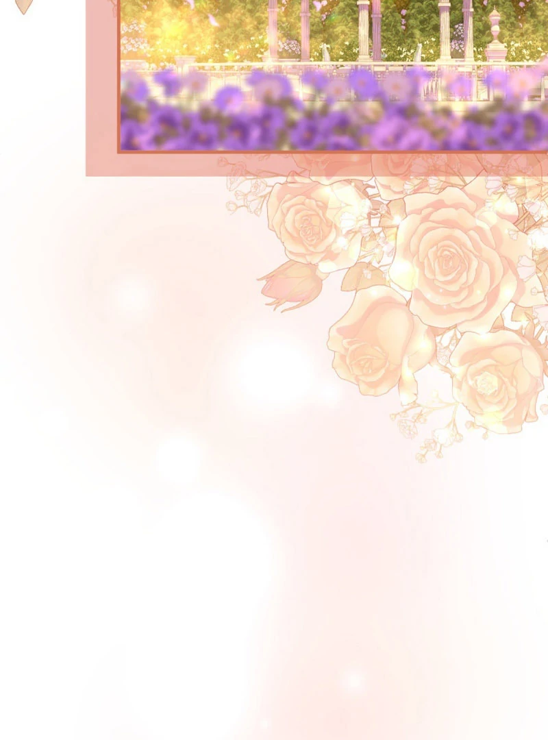 3-Year Contract With the Grim Reaper Chapter 16 454 069