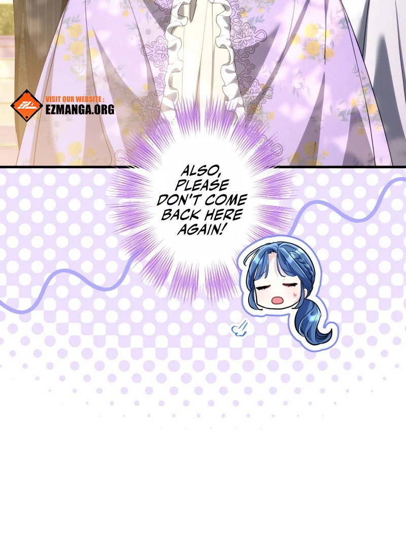 3-Year Contract With the Grim Reaper Chapter 16 458 073