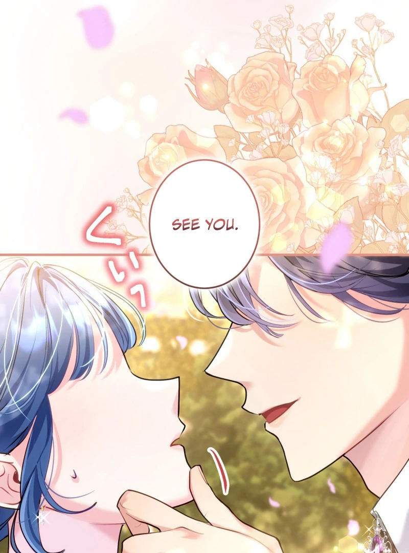 3-Year Contract With the Grim Reaper Chapter 16 462 077