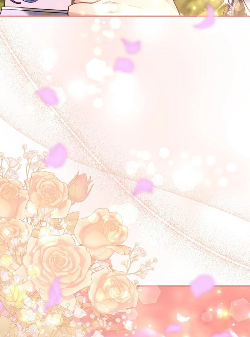 3-Year Contract With the Grim Reaper Chapter 16 463 078