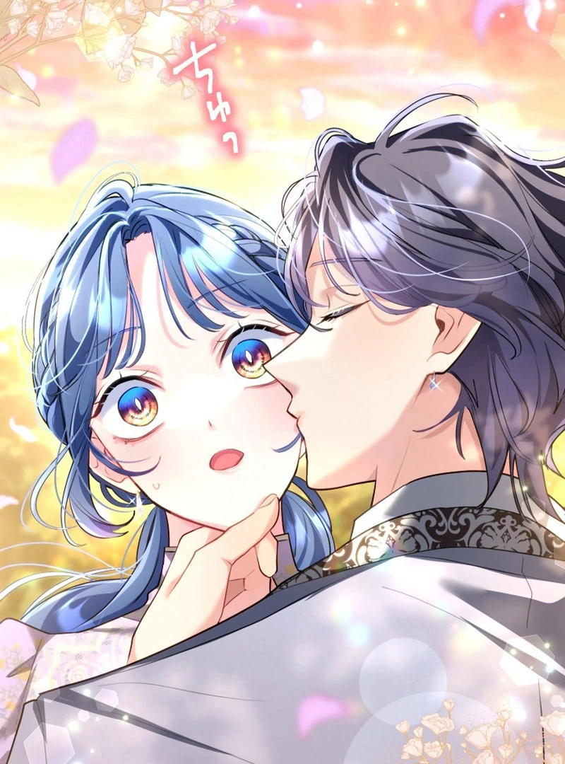 3-Year Contract With the Grim Reaper Chapter 16 464 079