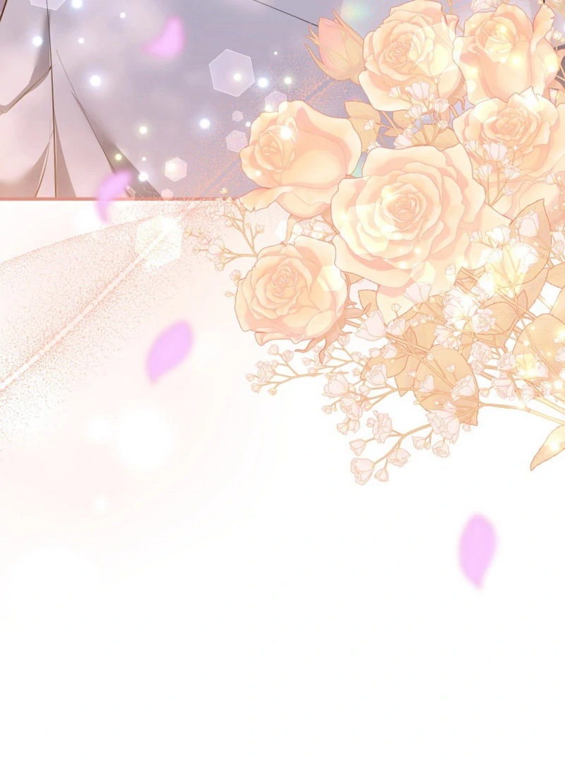 3-Year Contract With the Grim Reaper Chapter 16 465 080